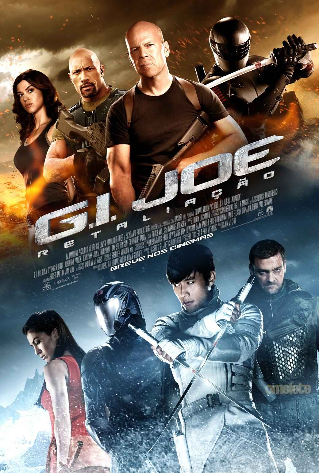 GI-joe-poster-3.jpg