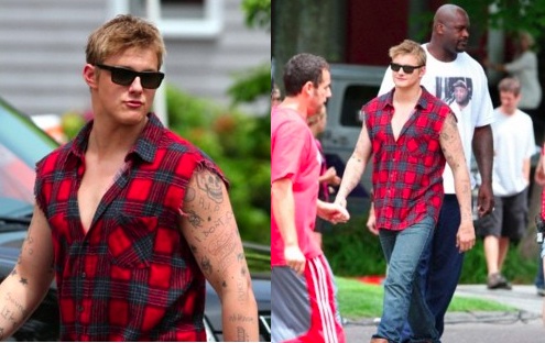 grown ups 2 alexander ludwig