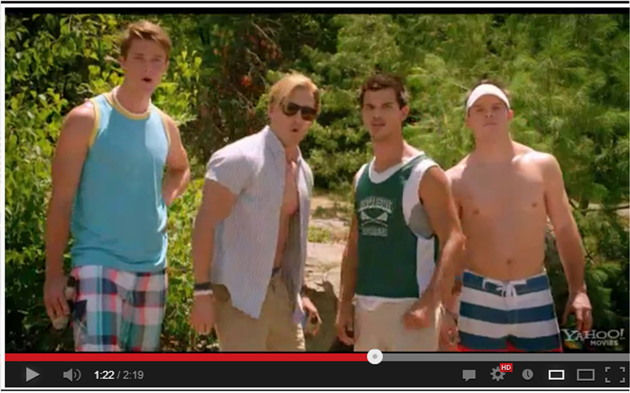 jimmy tatro grown ups 2