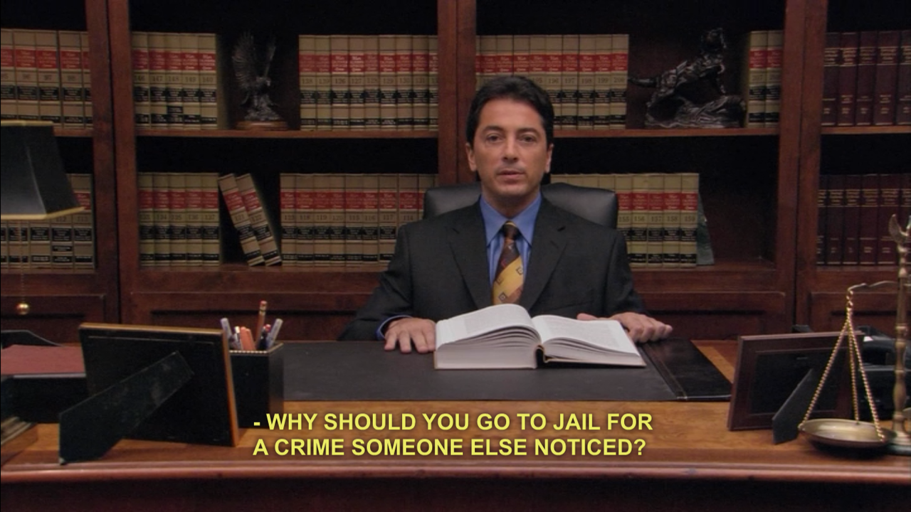 scott-baio-tumblr.png