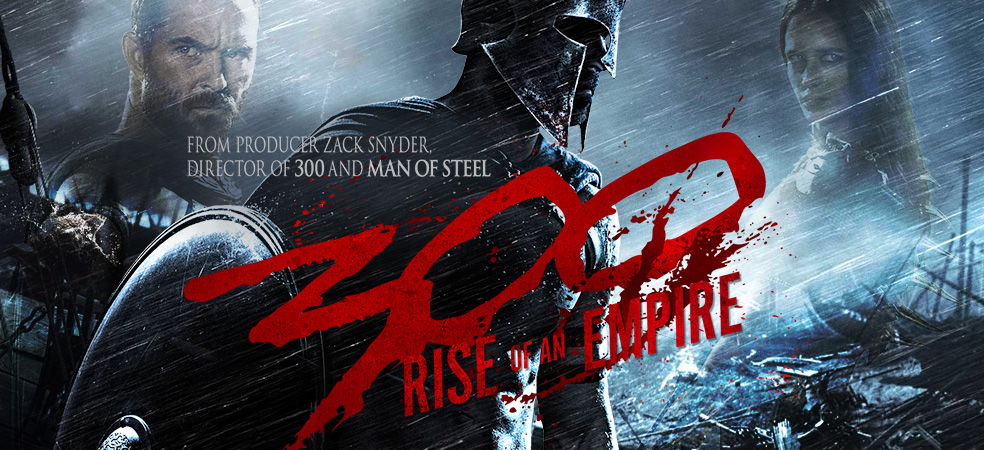 300 rise of an empire movie online watch