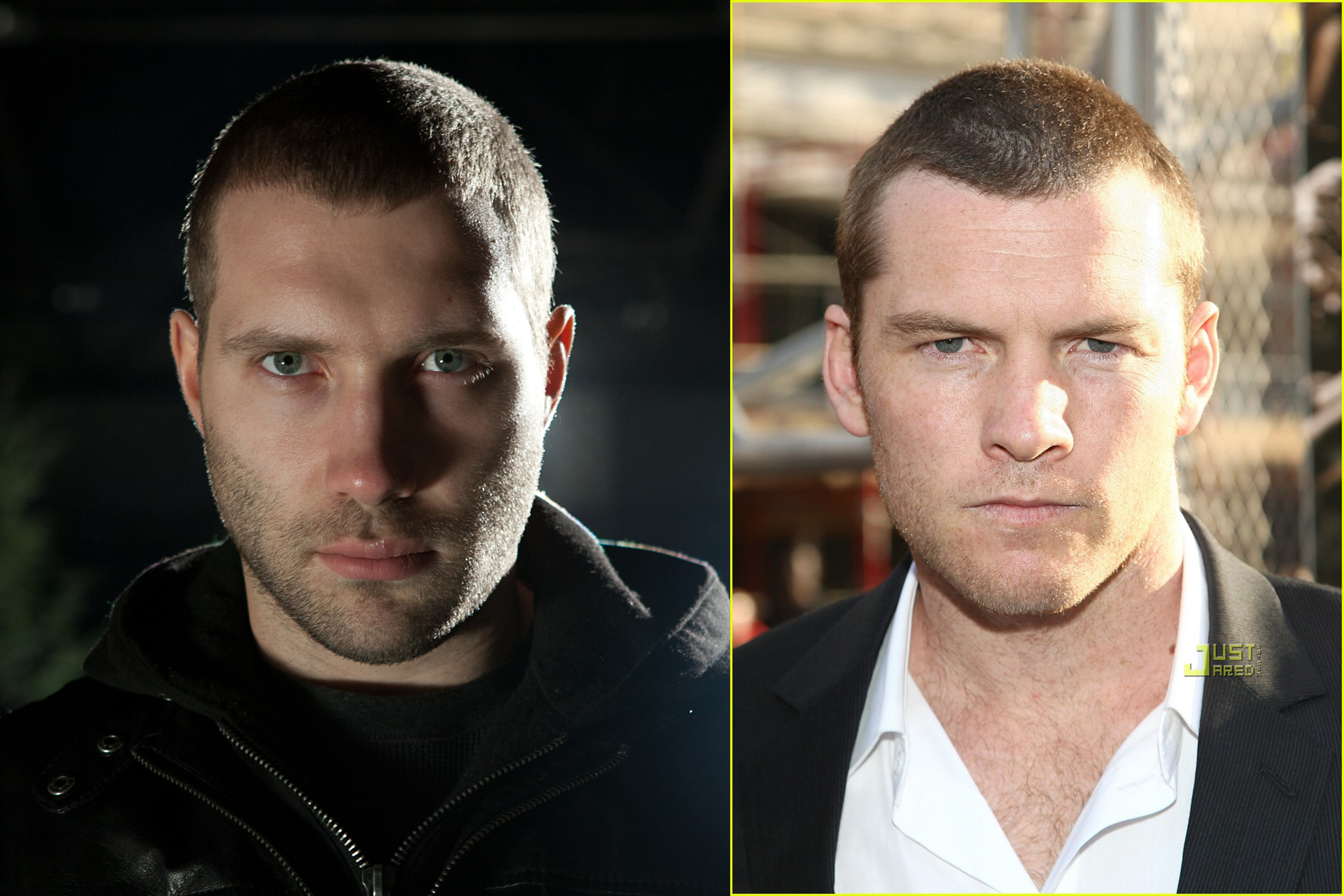 Jai-Courtney-copy.jpg