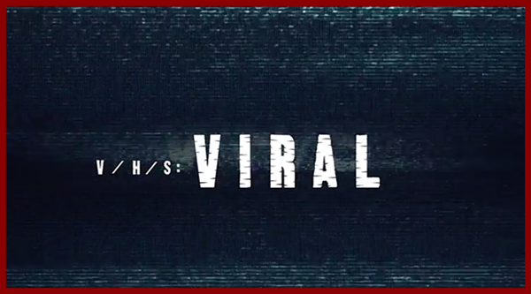VHS-VIRAL-title.png