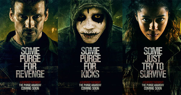 http://thesecondtake.com/wp-content/uploads/2014/06/The-Purge-banner.jpg