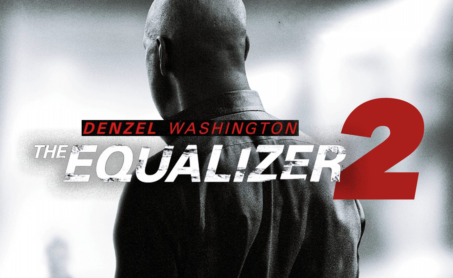 denzel washington the equalizer