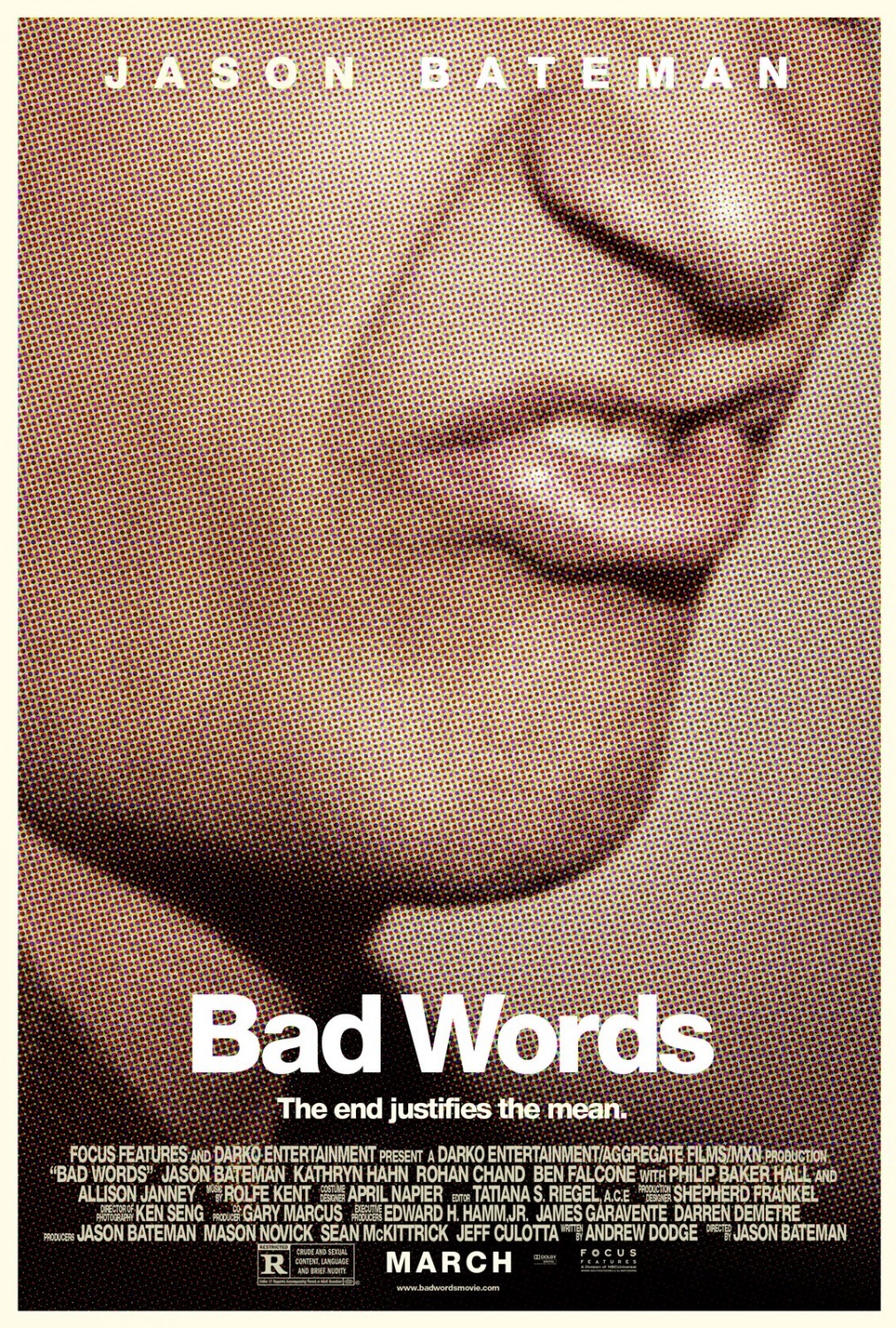 What Is A Bad Word Spelled Backwards