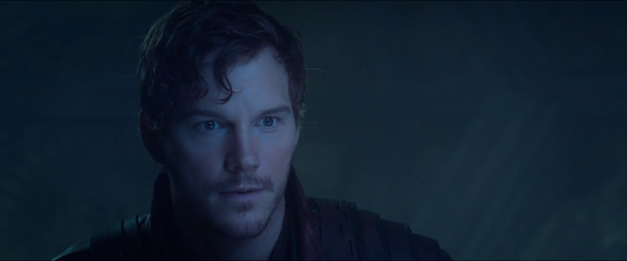 Guardians Of The Galaxy – First full trailer, new images, & gifs – The ...