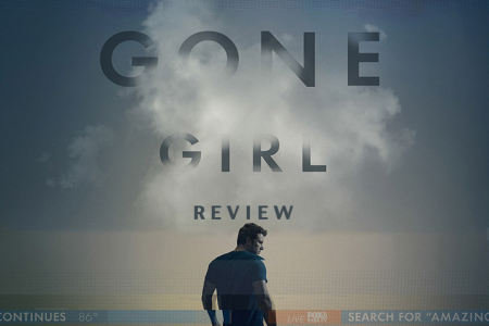 gone girl ending explained – The Second Take