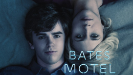 bates motel season 4 trailer teaser norman bates norma freddie highmore