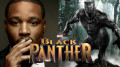 Black Panther captan america iron man chadwick boseman ryan coogler