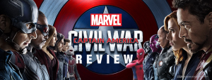 Spider-Man Captain America Civil War antenna black widow avengers black panther giant man spider man iron man tony stark Chris evans Robert Downey jr 