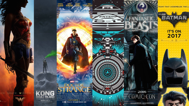 adcc doctor strange sdcc san diego comic con star trek beyond kong skull island wonder woman justice league